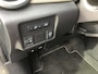Nissan Micra 0.9 IG-T N-Connecta