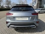 Kia Xceed 1.6 GDI PHEV DynamicPlusline | Schuifdak | Elektr. klep | Keyles