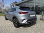 Kia Xceed 1.6 GDI PHEV DynamicPlusline | Schuifdak | Elektr. klep | Keyles