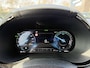 Kia Xceed 1.6 GDI PHEV DynamicPlusline | Schuifdak | Elektr. klep | Keyles