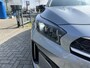 Kia Xceed 1.6 GDI PHEV DynamicPlusline | Schuifdak | Elektr. klep | Keyles