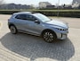 Kia Xceed 1.6 GDI PHEV DynamicPlusline | Schuifdak | Elektr. klep | Keyles