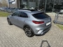 Kia Xceed 1.6 GDI PHEV DynamicPlusline | Schuifdak | Elektr. klep | Keyles