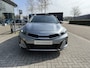 Kia Xceed 1.6 GDI PHEV DynamicPlusline | Schuifdak | Elektr. klep | Keyles