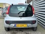 Peugeot 107 1.0-12V XR Nieuwe APK | Centrale vergrendeling