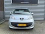 Peugeot 107 1.0-12V XR Nieuwe APK | Centrale vergrendeling