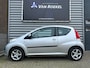 Peugeot 107 1.0-12V XR Nieuwe APK | Centrale vergrendeling