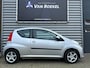 Peugeot 107 1.0-12V XR Nieuwe APK | Centrale vergrendeling