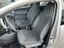 Peugeot 107 1.0-12V XR Nieuwe APK | Centrale vergrendeling