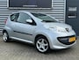 Peugeot 107 1.0-12V XR Nieuwe APK | Centrale vergrendeling