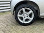 Peugeot 107 1.0-12V XR Nieuwe APK | Centrale vergrendeling