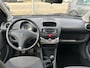 Peugeot 107 1.0-12V XR Nieuwe APK | Centrale vergrendeling
