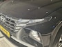 Hyundai Tucson 1.6 T-GDI MHEV Comfort Smart | Trekhaak | Stoelverwarming | KeyLess | Camera |