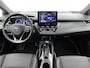 Toyota Corolla Touring Sports Hybrid 140 Dynamic | Parkeersensoren | NL-Auto | Navigatie | Apple Carplay / Android Auto |