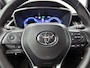 Toyota Corolla Touring Sports Hybrid 140 Dynamic | Parkeersensoren | NL-Auto | Navigatie | Apple Carplay / Android Auto |