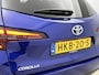 Toyota Corolla Touring Sports Hybrid 140 Dynamic | Parkeersensoren | NL-Auto | Navigatie | Apple Carplay / Android Auto |