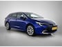 Toyota Corolla Touring Sports Hybrid 140 Dynamic | Parkeersensoren | NL-Auto | Navigatie | Apple Carplay / Android Auto |