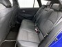 Toyota Corolla Touring Sports Hybrid 140 Dynamic | Parkeersensoren | NL-Auto | Navigatie | Apple Carplay / Android Auto |
