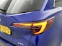 Toyota Corolla Touring Sports Hybrid 140 Dynamic | Parkeersensoren | NL-Auto | Navigatie | Apple Carplay / Android Auto |