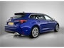 Toyota Corolla Touring Sports Hybrid 140 Dynamic | Parkeersensoren | NL-Auto | Navigatie | Apple Carplay / Android Auto |