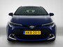 Toyota Corolla Touring Sports Hybrid 140 Dynamic | Parkeersensoren | NL-Auto | Navigatie | Apple Carplay / Android Auto |