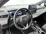 Toyota Corolla Touring Sports Hybrid 140 Dynamic | Parkeersensoren | NL-Auto | Navigatie | Apple Carplay / Android Auto |