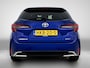 Toyota Corolla Touring Sports Hybrid 140 Dynamic | Parkeersensoren | NL-Auto | Navigatie | Apple Carplay / Android Auto |