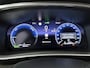 Toyota Corolla Touring Sports Hybrid 140 Dynamic | Parkeersensoren | NL-Auto | Navigatie | Apple Carplay / Android Auto |