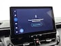 Toyota Corolla Touring Sports Hybrid 140 Dynamic | Parkeersensoren | NL-Auto | Navigatie | Apple Carplay / Android Auto |