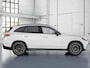 Mercedes-Benz GLC 300e 4MATIC Sport Edition