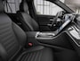 Mercedes-Benz GLC 300e 4MATIC Sport Edition