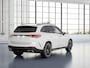 Mercedes-Benz GLC 300e 4MATIC Sport Edition