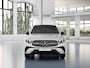 Mercedes-Benz GLC 300e 4MATIC Sport Edition