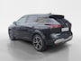 Nissan Qashqai 1.3 MHEV N-Connecta | 360 CAMERA | PANORAMADAK | 1E EIGENAAR | DEALERONDERHOUDEN | CARPLAY | ANROID AUTO