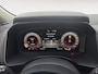 Nissan Qashqai 1.3 MHEV N-Connecta | 360 CAMERA | PANORAMADAK | 1E EIGENAAR | DEALERONDERHOUDEN | CARPLAY | ANROID AUTO