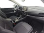 Nissan Qashqai 1.3 MHEV N-Connecta | 360 CAMERA | PANORAMADAK | 1E EIGENAAR | DEALERONDERHOUDEN | CARPLAY | ANROID AUTO