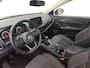 Nissan Qashqai 1.3 MHEV N-Connecta | 360 CAMERA | PANORAMADAK | 1E EIGENAAR | DEALERONDERHOUDEN | CARPLAY | ANROID AUTO