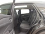 Nissan Qashqai 1.3 MHEV N-Connecta | 360 CAMERA | PANORAMADAK | 1E EIGENAAR | DEALERONDERHOUDEN | CARPLAY | ANROID AUTO