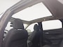 Nissan Qashqai 1.3 MHEV N-Connecta | 360 CAMERA | PANORAMADAK | 1E EIGENAAR | DEALERONDERHOUDEN | CARPLAY | ANROID AUTO