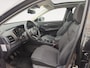 Nissan Qashqai 1.3 MHEV N-Connecta | 360 CAMERA | PANORAMADAK | 1E EIGENAAR | DEALERONDERHOUDEN | CARPLAY | ANROID AUTO