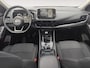 Nissan Qashqai 1.3 MHEV N-Connecta | 360 CAMERA | PANORAMADAK | 1E EIGENAAR | DEALERONDERHOUDEN | CARPLAY | ANROID AUTO