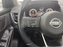 Nissan Qashqai 1.3 MHEV N-Connecta | 360 CAMERA | PANORAMADAK | 1E EIGENAAR | DEALERONDERHOUDEN | CARPLAY | ANROID AUTO