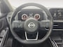 Nissan Qashqai 1.3 MHEV N-Connecta | 360 CAMERA | PANORAMADAK | 1E EIGENAAR | DEALERONDERHOUDEN | CARPLAY | ANROID AUTO