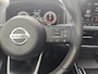 Nissan Qashqai 1.3 MHEV N-Connecta | 360 CAMERA | PANORAMADAK | 1E EIGENAAR | DEALERONDERHOUDEN | CARPLAY | ANROID AUTO