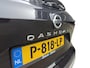 Nissan Qashqai 1.3 MHEV N-Connecta | 360 CAMERA | PANORAMADAK | 1E EIGENAAR | DEALERONDERHOUDEN | CARPLAY | ANROID AUTO