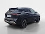 Nissan Qashqai 1.3 MHEV N-Connecta | 360 CAMERA | PANORAMADAK | 1E EIGENAAR | DEALERONDERHOUDEN | CARPLAY | ANROID AUTO