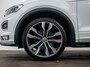 Volkswagen T-Roc 1.5 TSI Sport Business R-Line United Acc