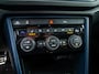Volkswagen T-Roc 1.5 TSI Sport Business R-Line United Acc