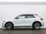 Volkswagen T-Roc 1.5 TSI Sport Business R-Line United Acc