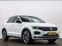 Volkswagen T-Roc 1.5 TSI Sport Business R-Line United Acc